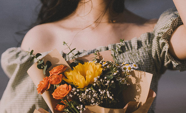 衣服“不要钱"，还做到了40多万