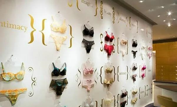 内衣店0元送丝袜，10天收9.6万!