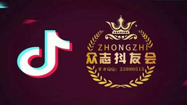 tiktok实操课程，0基础教你玩赚TikTok，非常全面的TikTok实操教学