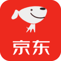 京东电商