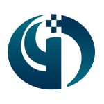 丹洋科技的头像-丹洋社区