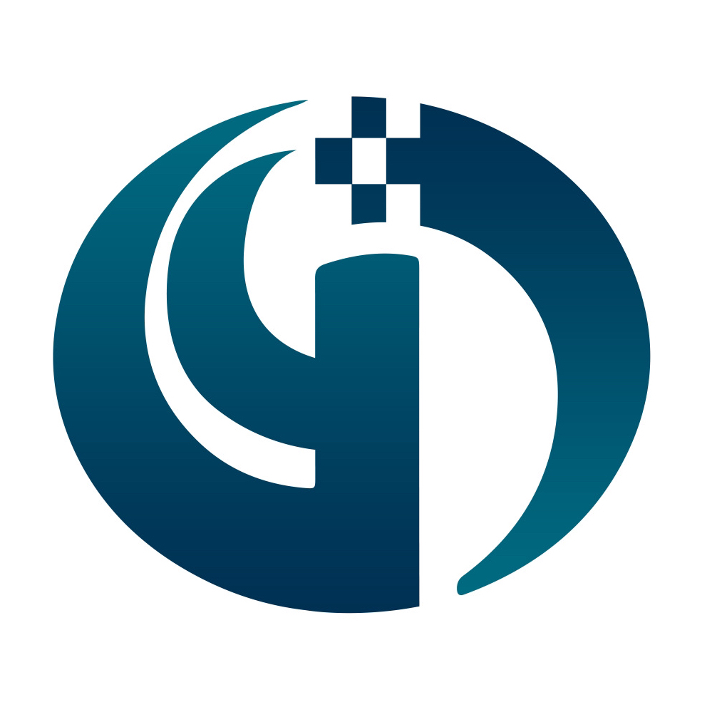 丹洋科技-丹洋社区