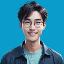 陈先生的头像-丹洋社区