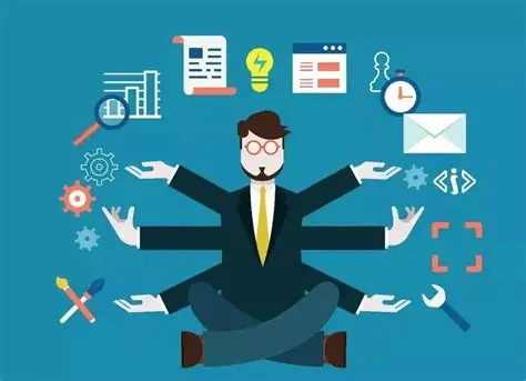 🌟 副业分享 | 一键开启高利润副业渠道 🌟-丹洋社区