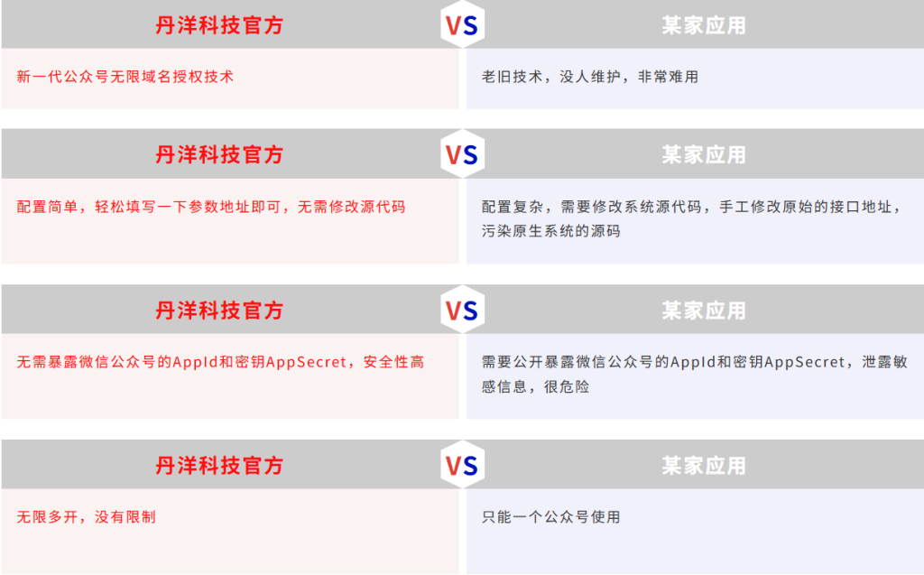 20260415175758511-企业微信截图_17762470093094