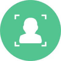 进件系统-丹洋社区