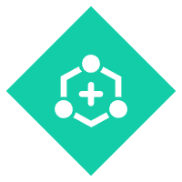 融付系统-丹洋社区