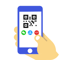 聚合登录-丹洋社区