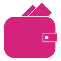 聚付系统-丹洋社区