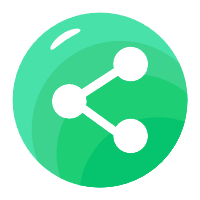 摆烂王-丹洋社区