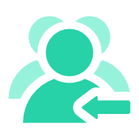 智群系统-丹洋社区