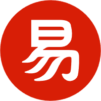 易付系统-丹洋社区