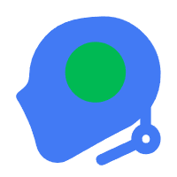 数字人系统-丹洋社区