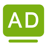 广告专区-丹洋社区