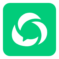 公众号无限域名授权-丹洋社区