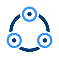 社区版块分类  生态服务-丹洋社区