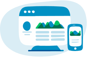 社区标签  系统类-丹洋社区