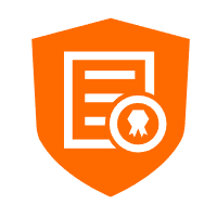 SSL证书申请安装-丹洋社区