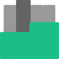 社区话题  进件系统-丹洋社区