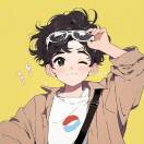 浪浪山的头像-丹洋社区