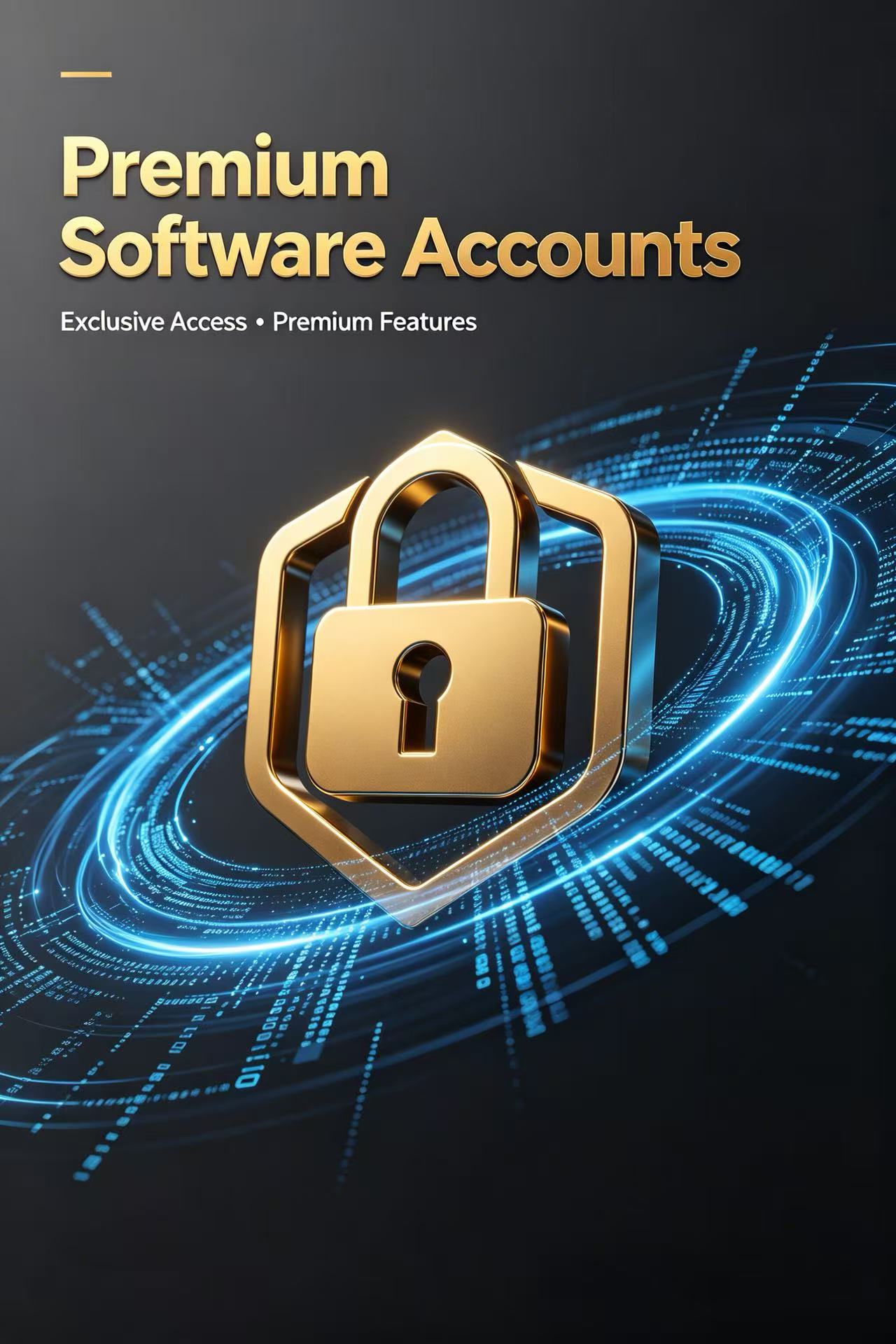 图片[1]-美国软件账户