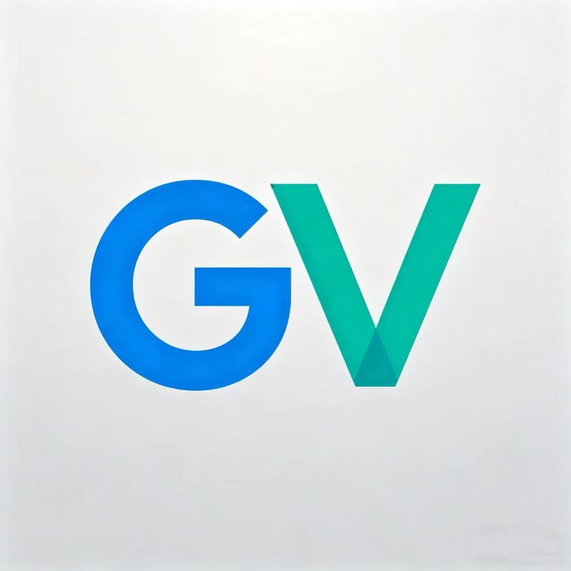 美国电话账户GV-丹洋社区