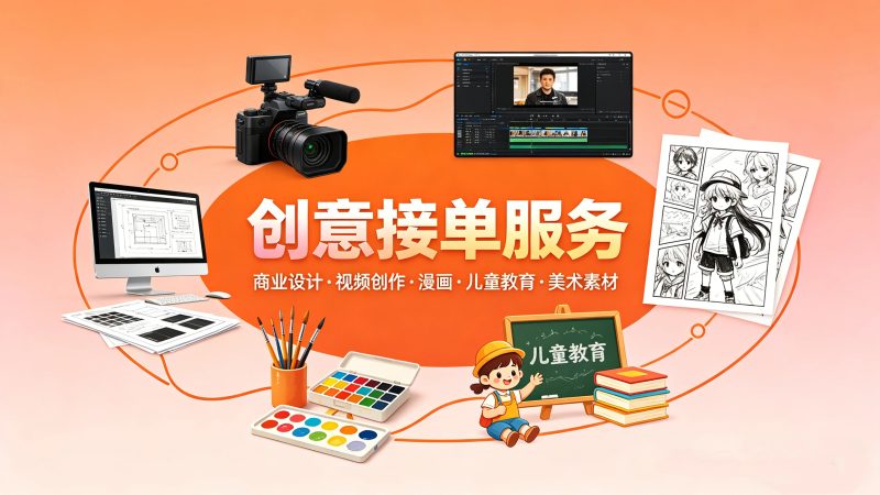 真人在线接单-丹洋社区